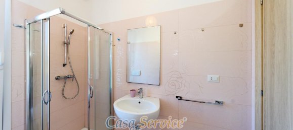 3 rooms Villa in Taviano, Italy No. 235990 39
