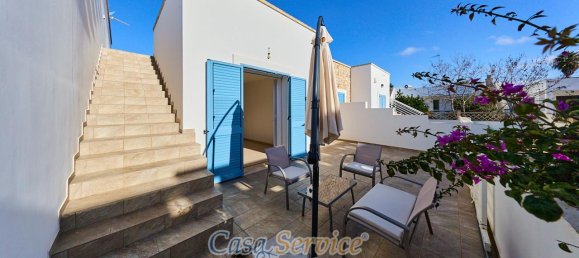 3 rooms Villa in Taviano, Italy No. 235990 2