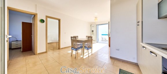 3 rooms Villa in Taviano, Italy No. 235990 7