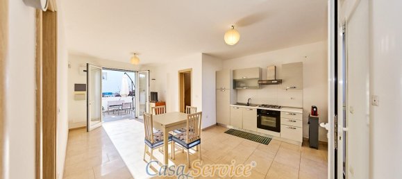 3 rooms Villa in Taviano, Italy No. 235990 6