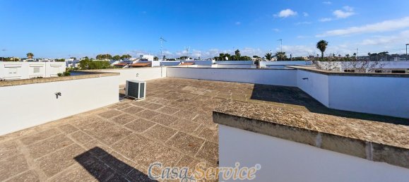 3 rooms Villa in Taviano, Italy No. 235990 17