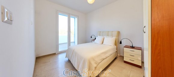 3 rooms Villa in Taviano, Italy No. 235990 34