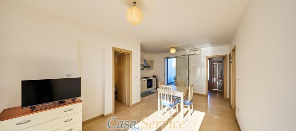 3 rooms Villa in Taviano, Italy No. 235990 9