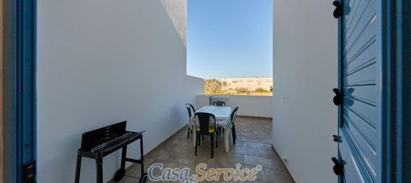 3 rooms Villa in Taviano, Italy No. 235990 22