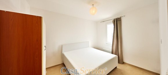 3 rooms Villa in Taviano, Italy No. 235990 41