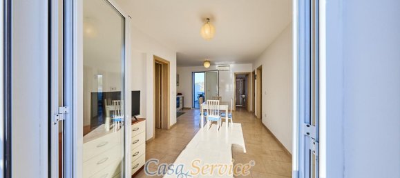 3 rooms Villa in Taviano, Italy No. 235990 31