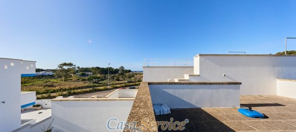 3 rooms Villa in Taviano, Italy No. 235990 16