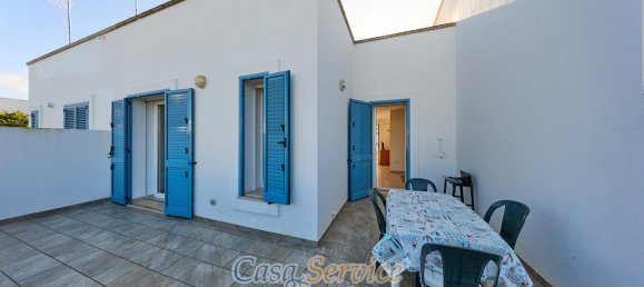 3 rooms Villa in Taviano, Italy No. 235990 25