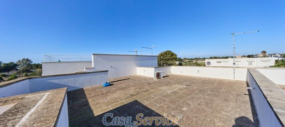 3 rooms Villa in Taviano, Italy No. 235990 15