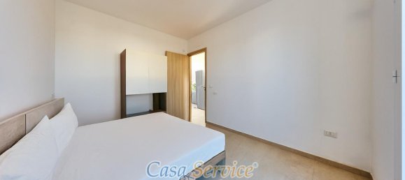 3 rooms Villa in Taviano, Italy No. 235990 36