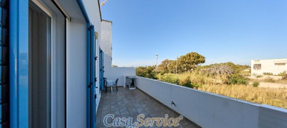 3 rooms Villa in Taviano, Italy No. 235990 51