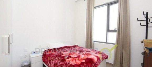 1 Schlafzimmer Wohnung in Dubai Hills Estate, UAE, Nr. 734 4