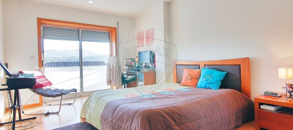 4 bedrooms House in Guimaraes, Portugal No. 42542 21