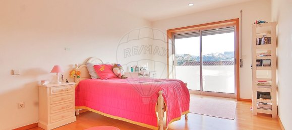 4 bedrooms House in Guimaraes, Portugal No. 42542 4