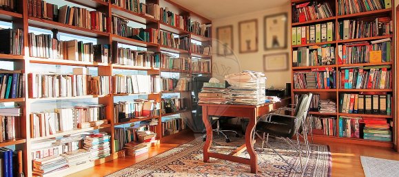 4 bedrooms House in Guimaraes, Portugal No. 42542 6