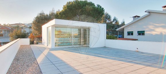 4 bedrooms House in Guimaraes, Portugal No. 42542 8