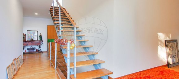 4 bedrooms House in Guimaraes, Portugal No. 42542 19