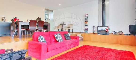 4 bedrooms House in Guimaraes, Portugal No. 42542 16