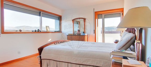 4 bedrooms House in Guimaraes, Portugal No. 42542 2