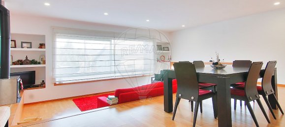 4 bedrooms House in Guimaraes, Portugal No. 42542 15