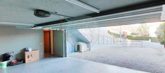 4 bedrooms House in Guimaraes, Portugal No. 42542 10