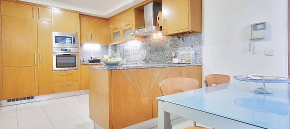 4 bedrooms House in Guimaraes, Portugal No. 42542 17