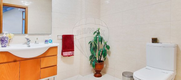 4 bedrooms House in Guimaraes, Portugal No. 42542 20