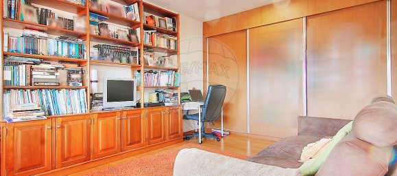 4 bedrooms House in Guimaraes, Portugal No. 42542 7