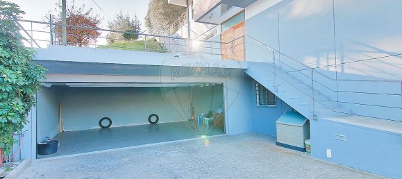 4 bedrooms House in Guimaraes, Portugal No. 42542 11