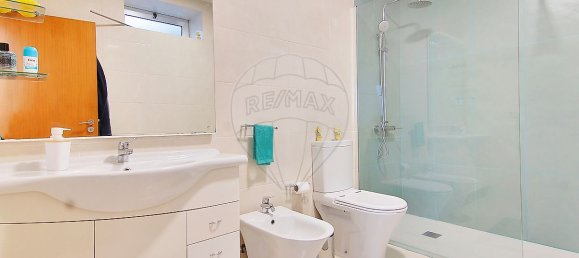 4 bedrooms House in Guimaraes, Portugal No. 42542 3