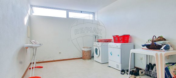 4 bedrooms House in Guimaraes, Portugal No. 42542 9