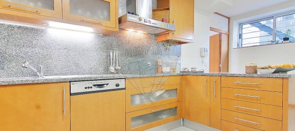 4 bedrooms House in Guimaraes, Portugal No. 42542 18