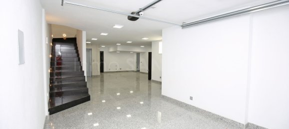 5 bedrooms Townhouse in Marbella, Spain No. 119423 44