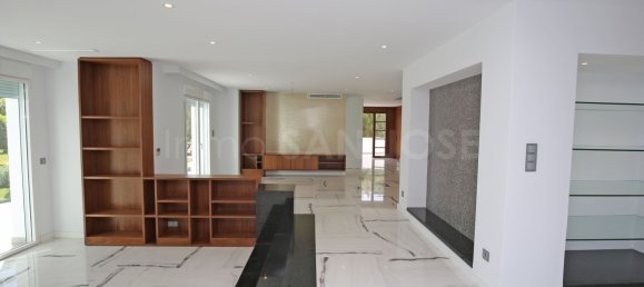 5 bedrooms Townhouse in Marbella, Spain No. 119423 32