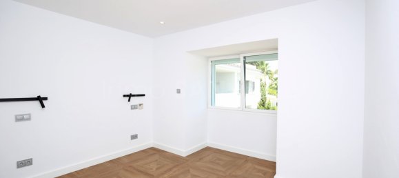 5 bedrooms Townhouse in Marbella, Spain No. 119423 19