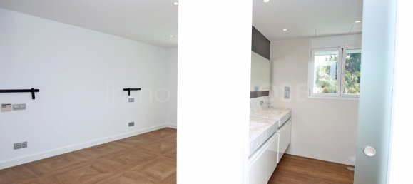 5 bedrooms Townhouse in Marbella, Spain No. 119423 14