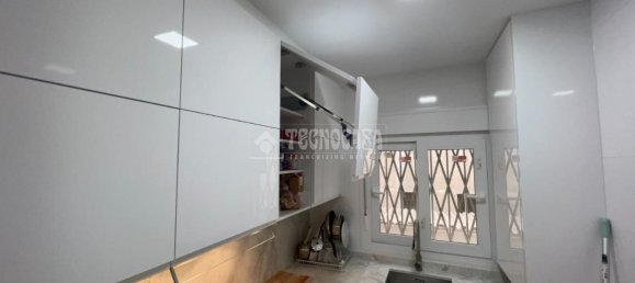 3 غرف نوم شقة في Madrid, Spain رقم 175516 9