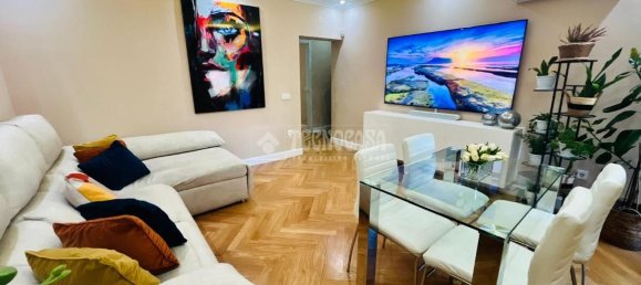 3 غرف نوم شقة في Madrid, Spain رقم 175516 10