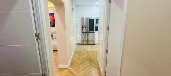 3 غرف نوم شقة في Madrid, Spain رقم 175516 3