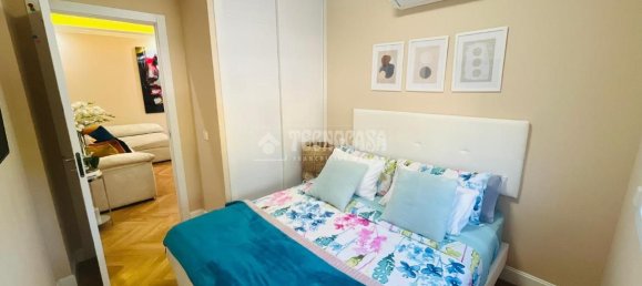 3 غرف نوم شقة في Madrid, Spain رقم 175516 11