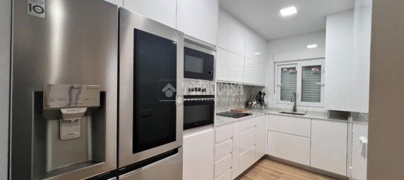 3 غرف نوم شقة في Madrid, Spain رقم 175516 4