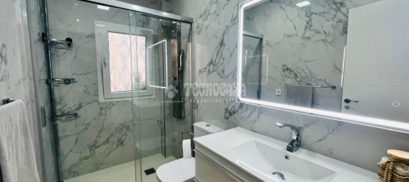 3 غرف نوم شقة في Madrid, Spain رقم 175516 12