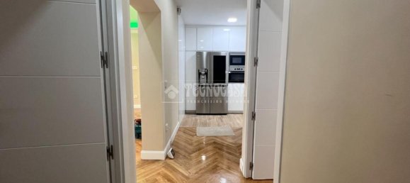 3 غرف نوم شقة في Madrid, Spain رقم 175516 8