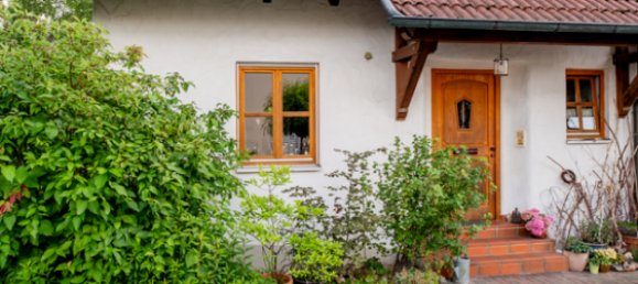 3 غرف نوم تاون هاوس في Neuburg-Schrobenhausen, Germany رقم 180285 12