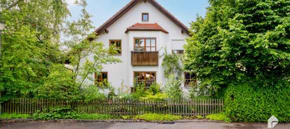 3 غرف نوم تاون هاوس في Neuburg-Schrobenhausen, Germany رقم 180285 5