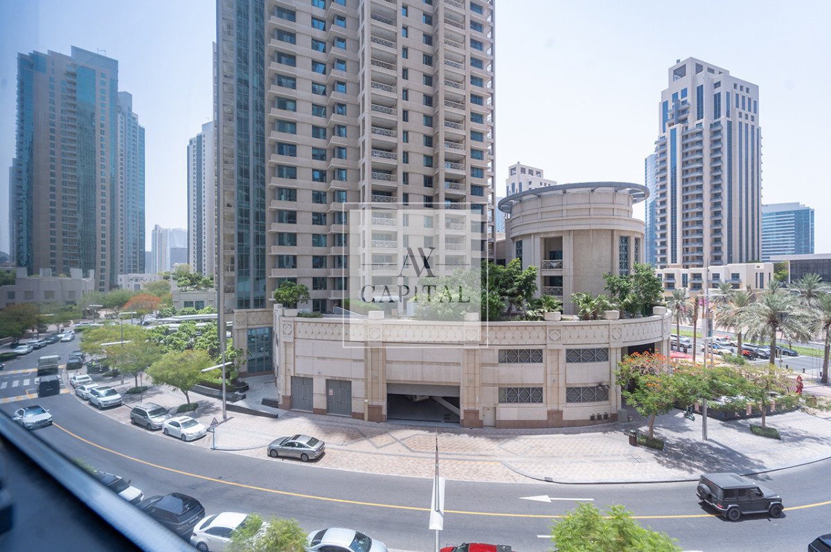 1 bedroom Apartment in Saadiyat Island, UAE No. 51996