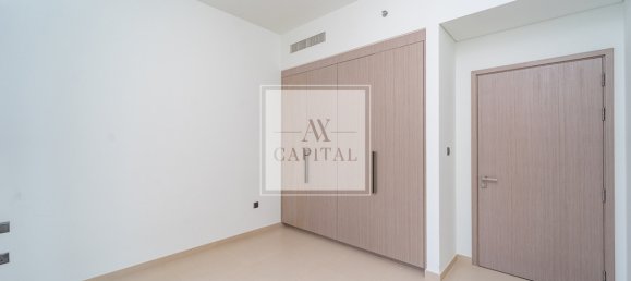 1 Schlafzimmer Wohnung in Downtown Dubai (Downtown Burj Dubai), UAE, Nr. 51996 9