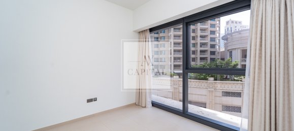 1 Schlafzimmer Wohnung in Downtown Dubai (Downtown Burj Dubai), UAE, Nr. 51996 5