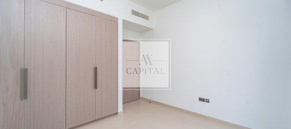 1 Schlafzimmer Wohnung in Downtown Dubai (Downtown Burj Dubai), UAE, Nr. 51996 16