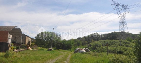 Casa de 5 divisões em Suvereto, Italy N.º 147699 15